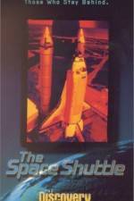 Watch The Space Shuttle Soap2day