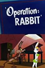 Watch Operation: Rabbit Soap2day