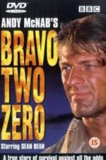 Watch Bravo Two Zero Soap2day
