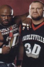 Watch RF Video Shoot Interview - The Dudley Boyz Soap2day