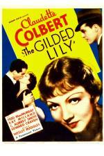 Watch The Gilded Lily Soap2day