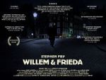 Watch Willem & Frieda Soap2day