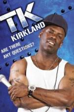 Watch Are There Any Questions Soap2day