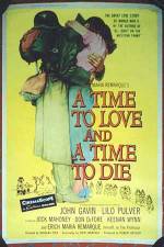 Watch A Time to Love and a Time to Die Soap2day