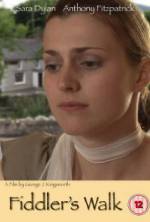 Watch Fiddlers Walk Soap2day
