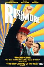 Watch Rushmore Soap2day