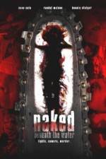 Watch Naked Beneath the Water Soap2day