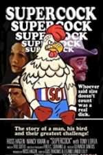 Watch Supercock Soap2day