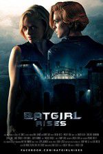 Watch Batgirl Rises Soap2day