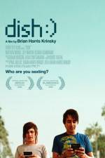 Watch Dish Soap2day