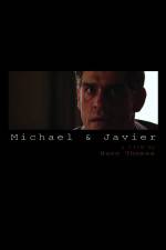 Watch Michael & Javier Soap2day