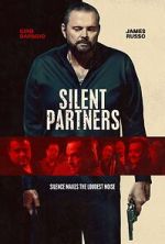 Watch Silent Partners Soap2day