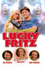 Watch Lucky Fritz Soap2day