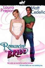 Watch Romancing the Bride Soap2day