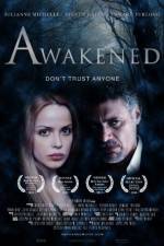 Watch Awakened Soap2day