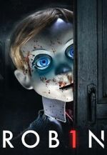 Watch Rob1n Soap2day