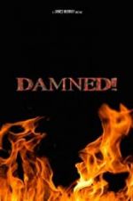 Watch Damned! Soap2day