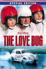 Watch The Love Bug Soap2day