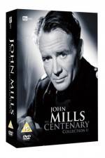 Watch The Vicious Circle Soap2day