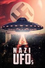 Watch Nazi Ufos Soap2day
