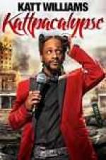 Watch Katt Williams: Kattpacalypse Soap2day