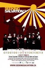 Watch Seeking Salvation.ca Soap2day