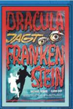 Watch Assignment Terror Soap2day