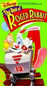 Watch The Best of Roger Rabbit Soap2day