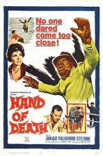Watch Hand of Death Soap2day