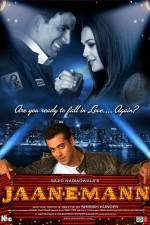 Watch Jaan-E-Mann Let's Fall in Love Again Soap2day