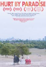 Watch Hurt by Paradise Soap2day