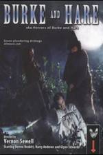 Watch Burke & Hare Soap2day