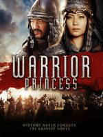 Watch Warrior Princess Soap2day