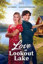 Watch Love at Lookout Lake Soap2day