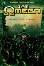 Watch I Am Omega Soap2day