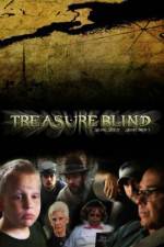 Watch Treasure Blind Soap2day