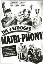 Watch Matri-Phony (Short 1942) Soap2day