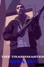 Watch The Trashmaster Soap2day