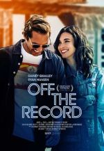Watch Off the Record Soap2day