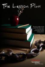 Watch The Lesson Plan Soap2day