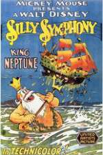 Watch King Neptune Soap2day