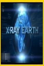 Watch National Geographic X-Ray Earth Soap2day