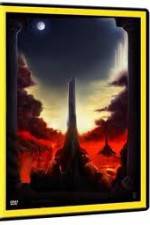 Watch National Geographic Edge of the Universe: Planets from Hell Soap2day