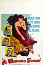 Watch A Woman\'s Secret Soap2day