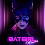 Watch Batgirl Returns (Short 2021) Soap2day