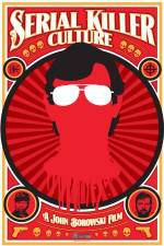 Watch Serial Killer Culture Soap2day