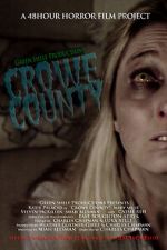 Watch Crowe County (Short 2015) Soap2day