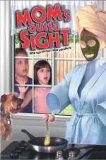 Watch Mom's Outta Sight Soap2day