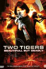 Watch Two Tigers Soap2day
