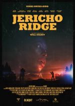 Watch Jericho Ridge Soap2day